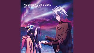 Download lagu またゲームしようぜ 〜 新世界の光 mp3