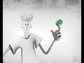 7UP FIDO DIDO 2006