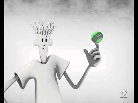 download lagu mp3 mp4 Fido Dido, download lagu Fido Dido gratis, unduh video klip Fido Dido