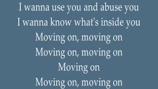 Download lagu Marilyn Manson - Sweet Dreams (Are Made of These) With Lyrics mp3