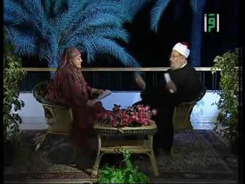 سيرة ومسيرة - الحلقة (24)