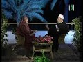 سيرة ومسيرة - الحلقة (24)