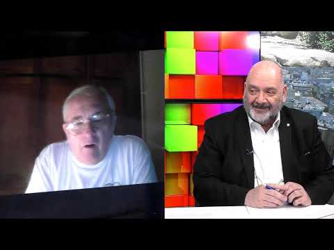 PIRKADAT Breuer Péterrel: Kukovics Sándor