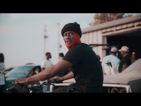 020 LP - Never (Official Video) ft. QProblem Child