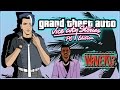 Grand Theft Auto Vice City Stories The Wave 103 ...