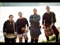 Ugniavijas - O Kai Saulute Tekejo 