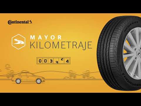 Ver video
