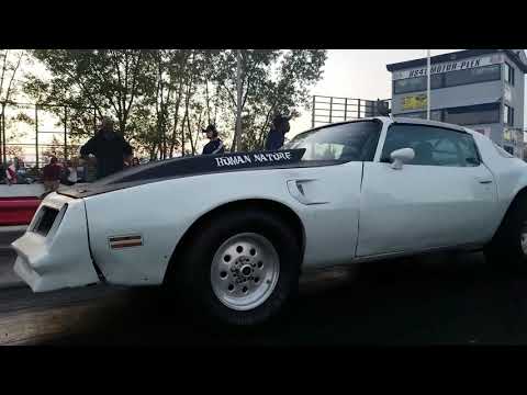 US41 Dragstrip Grudge Racing PT2 10/20/19 !!!