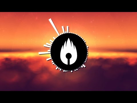 [Cinematic] Nick Nuwe - Chaos Attack