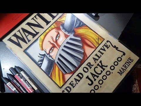 download lagu mp3 mp4 Poster De Jack, download lagu Poster De Jack gratis, unduh video klip Poster De Jack