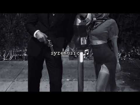 ChipaChip & Vnuk - Шизгаре (2021)