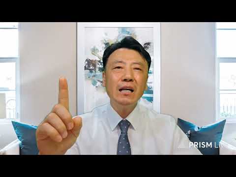 9월 13일(토) 매일성경 묵상입니다.