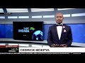 Iindaba ZesiNdebele 27 June 2022