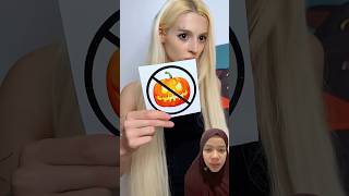 Download lagu J4ngan Ada h€llow€n‼️#trendingshorts #trending #trendingvideo #shorts #viralshorts #shortsviral #fyp mp3 Download lagu J4ngan Ada h€llow€n‼️#trendingshorts #trending #trendingvideo #shorts #viralshorts #shortsviral #fyp mp3