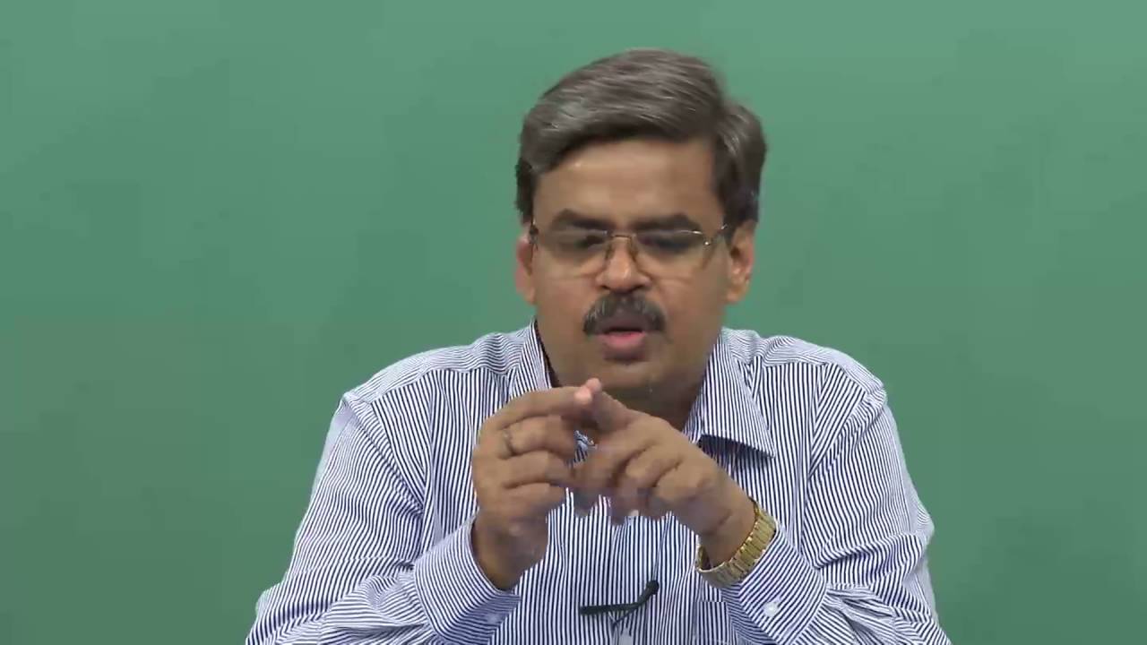 Lecture 04   Schools of thoughts in  Psychology