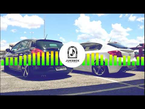 DANY HITS - ARROCHADEIRA 2021 - ARROCHADEIRA PRA PAREDÃO - TOPS DA ARROCHADEIRA - MAIO 2021 #jkbbr