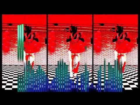 Addicted - Matteo DiMarr (Mixed by Mark Knight)