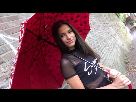 Amir H - Gonna Love Me