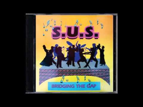 REGGAE NA VEIA 104A / M Jr Roots - AL: DIVULGANDO