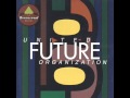United Future Organization - The Sixth Sense