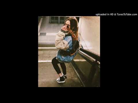 JAKOMO x SARD - Когда В Руке Твоё Сердце