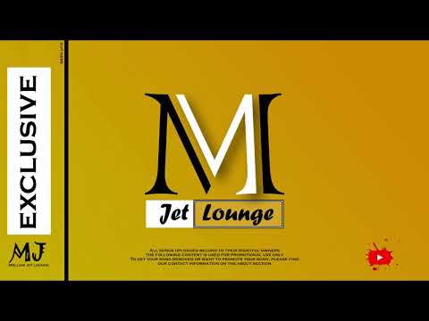 Tumisho & DJ Manzo SA - Kings of Ama45 (Official Audio) | New Ampiano 2023