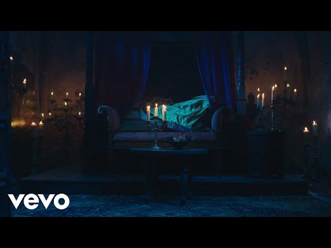 Video thumbnail for Whispers