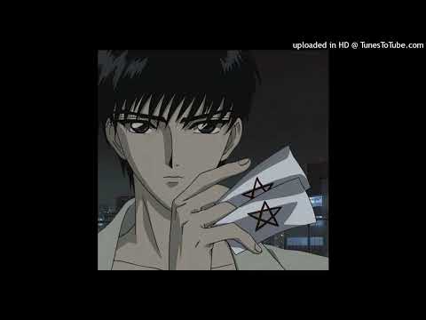 *free!* destroy lonely x clayco type beat ~ “advance”