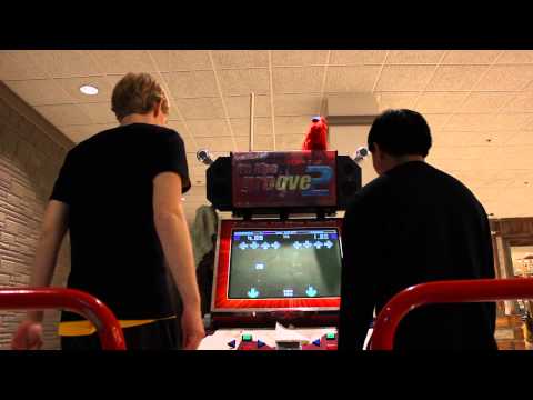 Prolix vs. NBCrescendo - Lookin' (Radio Edit) (Round 1) - D.O.W.N.S. 5