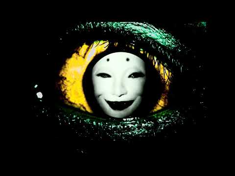 Wujek Fester x KosiorSkun (PWB KLIKA) - Moria prod. KRIS SCR Official Mashup