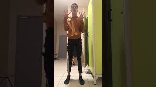 Kids United toi plus moi ￼