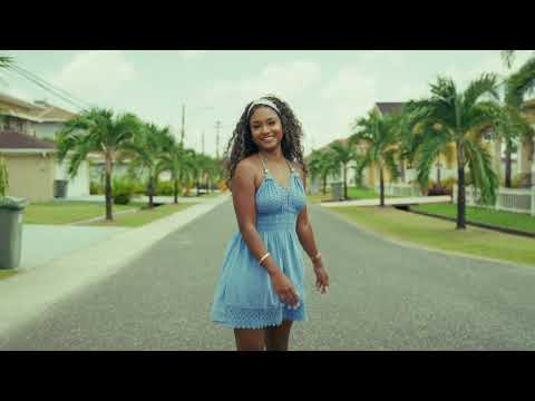 Loan - KI and the Band 3veni - Chutney Soca 2026