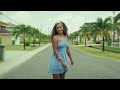 Loan KI And The Band 3veni Chutney Soca 2026