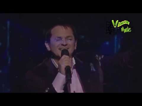 DIGNO Y SANTO DANILO MONTERO