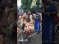 Naiyandi Melam