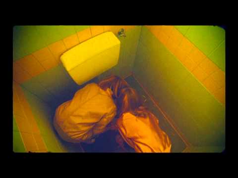 L'incomprise - Extrait #2 VOST