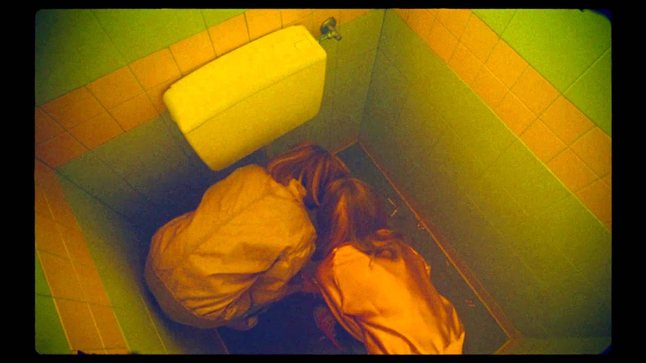 Miniature de la vidéo L'incomprise - Extrait #2 VOST du film L'Incomprise