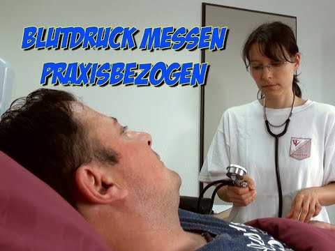 Handgelenk-Blutdruckstabilisator Die Prävalenz der Hypertonie im Jahr 2014
