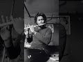Akshaykumar Flute Thankyou Just Trying