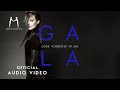 Gala - Lose Yourself in Me 