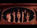 Hercules Intro Opening Scene And Song The Gospel Truth Blu Ray HD
