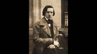 Chopin Scherzo No. 3 Op. 39 - Volker Rogall - Ivory II