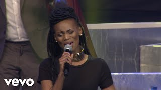 Joyous Celebration - Kudelowaziyo (Live At the CTICC, Cape Town, 2019)