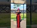 Regina Daniels Tonto Dikeh Tana Adelana Stepped Out Looking Stunning