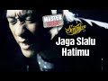 Seventeen Jaga Slalu Hatimu Official Music Video MASTER 2025