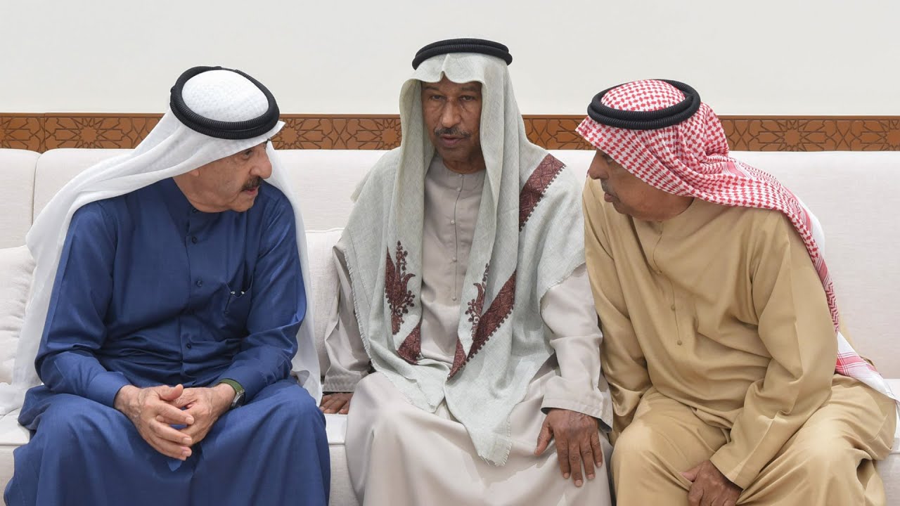 صورة بعنوان: Youtube Image