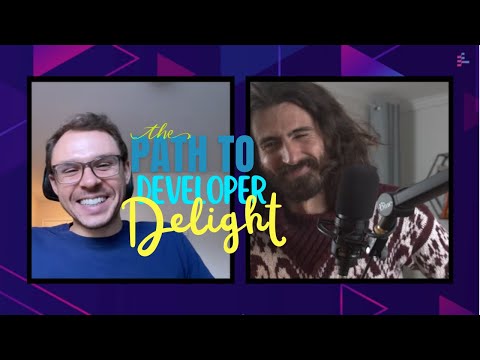 The Future of Visual Generative AI Development // Mihail Eric ...