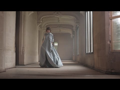 CHRISTOPHE JOSSE LES DIAPRURES DE L'AUBE