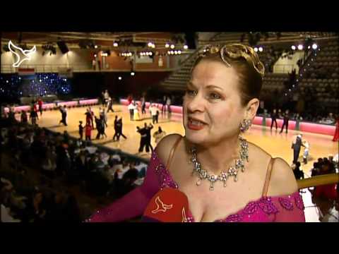 Nieuws zondag van 21-11-2010