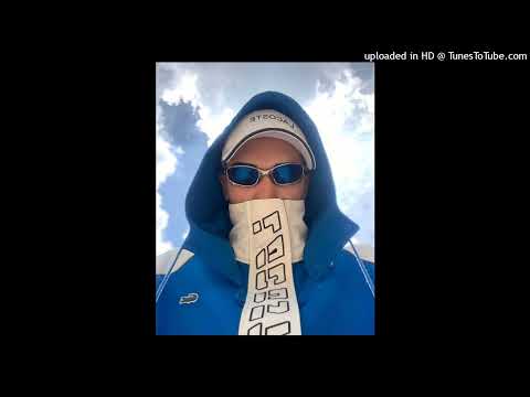 [FREE] Yuri Redicopa x Tarisiix x MC Davi CPR Type Beat ''Jezabel'' (Prod. WenHard)